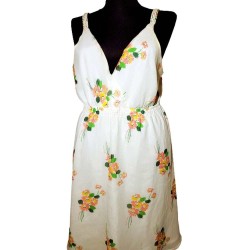 Vero Moda Ruha