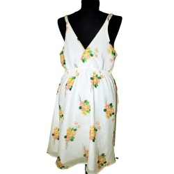 Vero Moda Ruha
