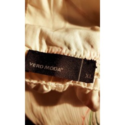 Vero Moda Ruha