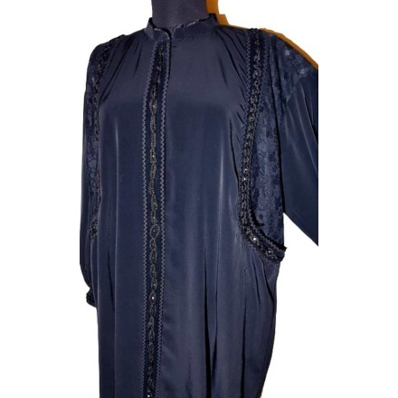 Abaya, indiai ruha országos szállítással 