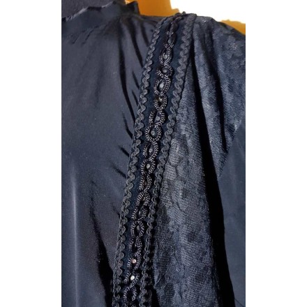 Abaya, indiai ruha országos szállítással 