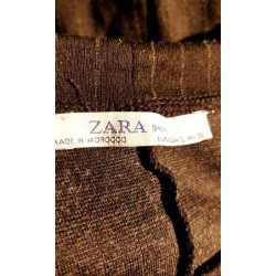Zara Ruha