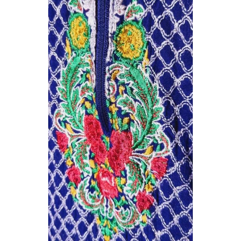 Indiai felső Indiai felső