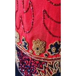 Indiai Felső Indiai Felső