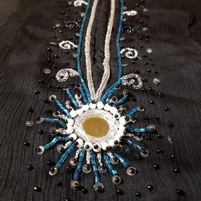 Ruhadíszek - GYÖNGY Ruhadíszek - GYÖNGY