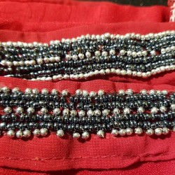 Ruhadíszek - GYÖNGY Ruhadíszek - GYÖNGY