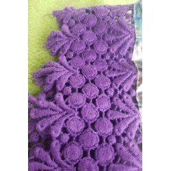 Ruhadíszek - Csipke csomag Ruhadíszek - Csipke csomag