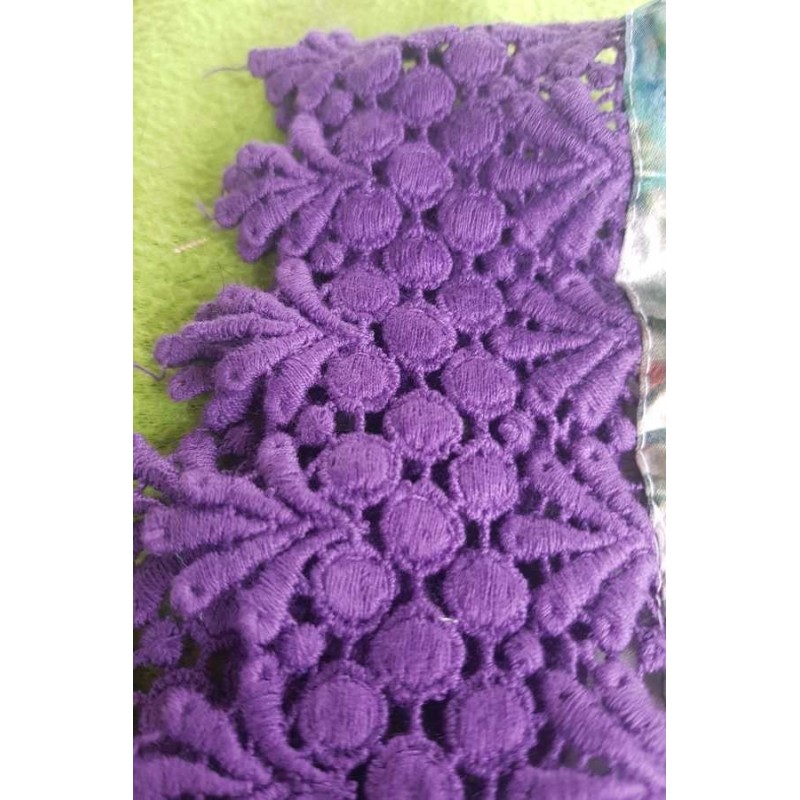 Ruhadíszek - Csipke csomag Ruhadíszek - Csipke csomag