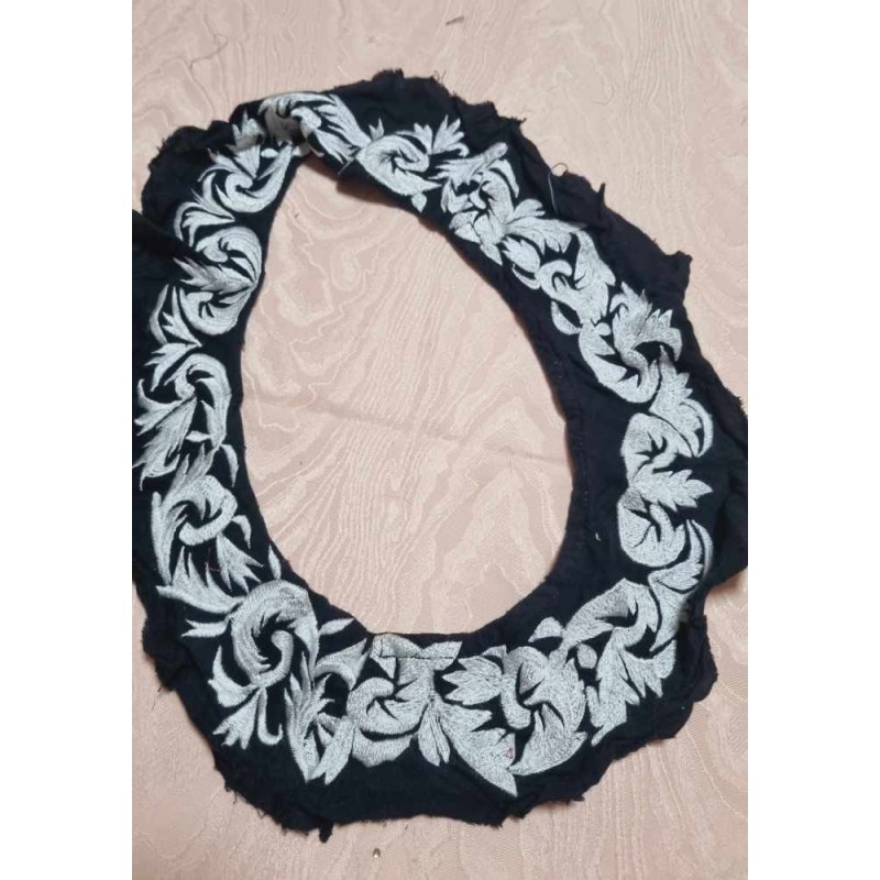 Ruhadíszek Ruhadíszek