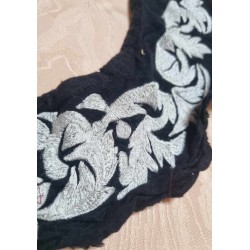 Ruhadíszek Ruhadíszek