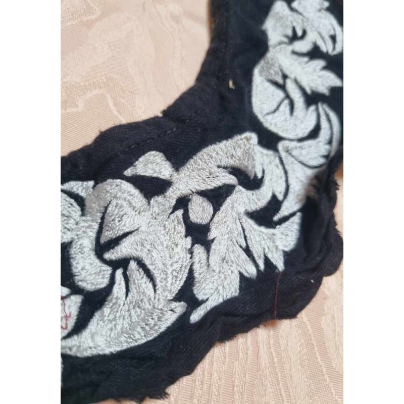 Ruhadíszek Ruhadíszek