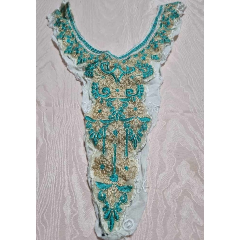 Ruhadíszek Ruhadíszek