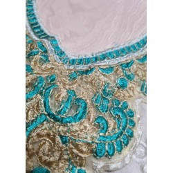 Ruhadíszek Ruhadíszek