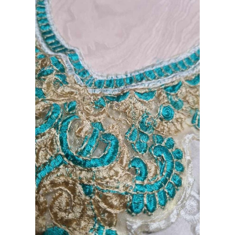 Ruhadíszek Ruhadíszek