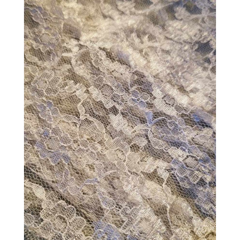 Ruhadíszek -Csipke Ruhadíszek -Csipke