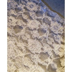 Ruhadíszek -Csipke Ruhadíszek -Csipke