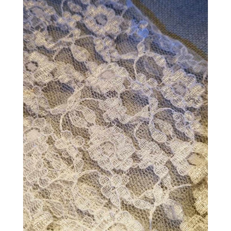 Ruhadíszek -Csipke Ruhadíszek -Csipke