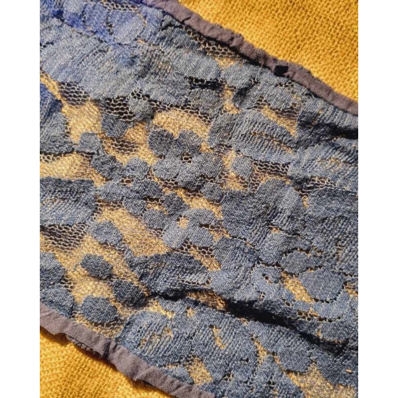 Ruhadíszek - csipke Ruhadíszek - csipke