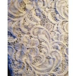 Ruhadíszek- csipke -nagy Ruhadíszek- csipke -nagy