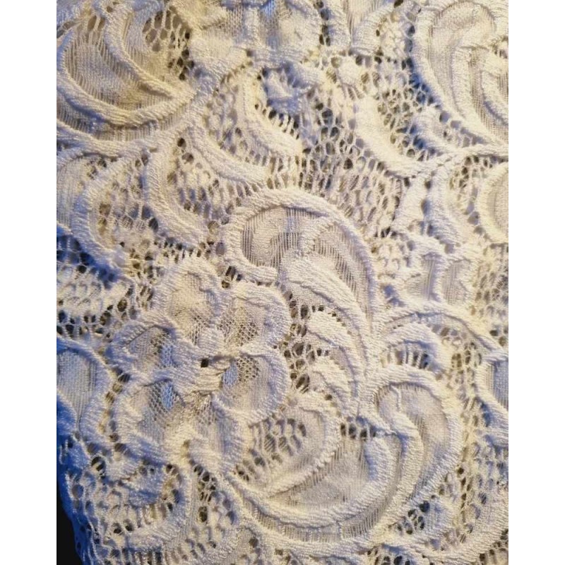 Ruhadíszek- csipke -nagy Ruhadíszek- csipke -nagy