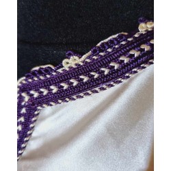 Abaya-Kaftán