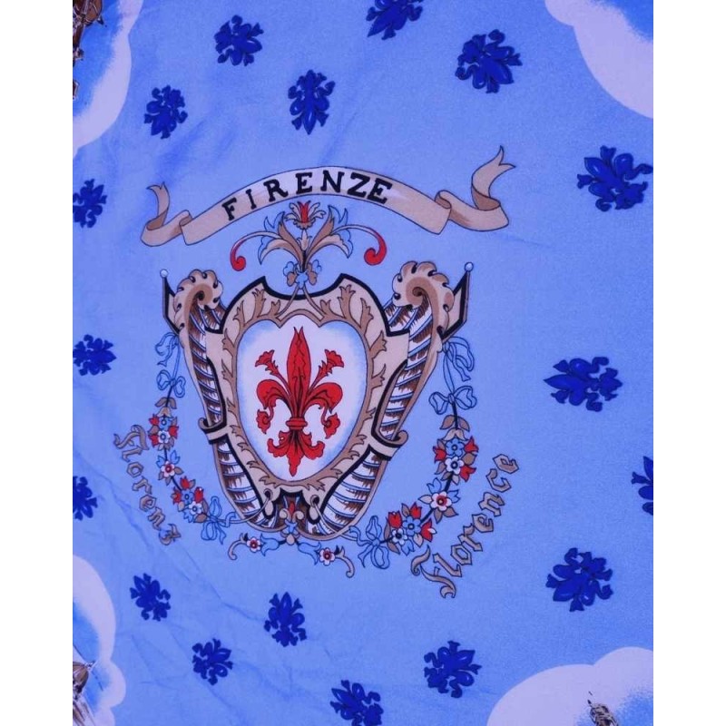 BERNIRUHAK- KENDŐK