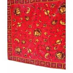 Gianni Versace Vintage Kendő