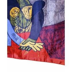 Picasso Kendő