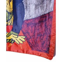 Picasso Kendő