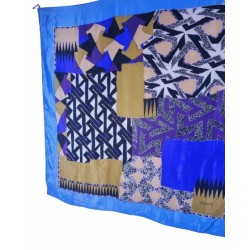 LOREDANO Vintage Kendő