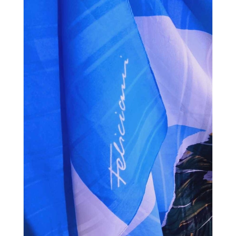 BERNIRUHAK- KENDŐK