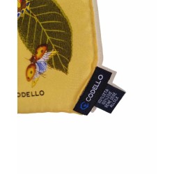Vintage Kendő- CODELLO