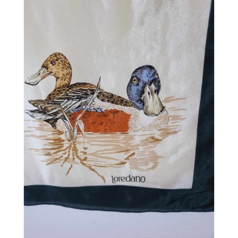 BERNIRUHAK- KENDŐK