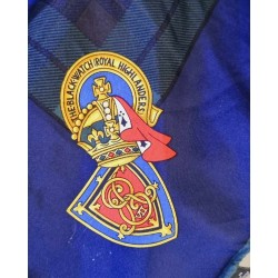 Pringle of Scotland kendő