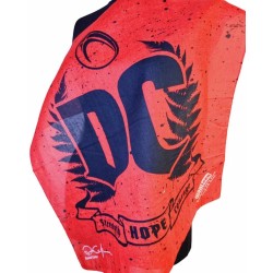 Bandanna Kendő - Daniel Carter