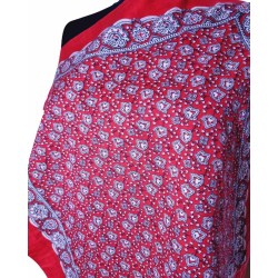 Bandanna Kendő