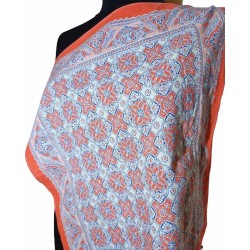 Bandanna Kendő