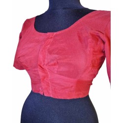 Choli
