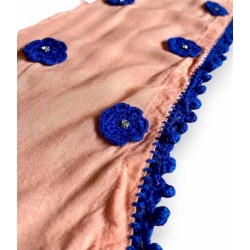 Csipke csomag Csipke csomag