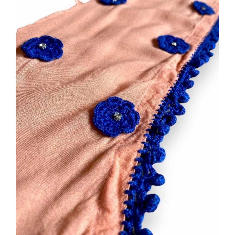 Csipke csomag Csipke csomag