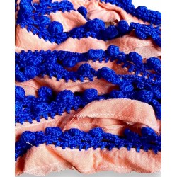 Csipke csomag Csipke csomag