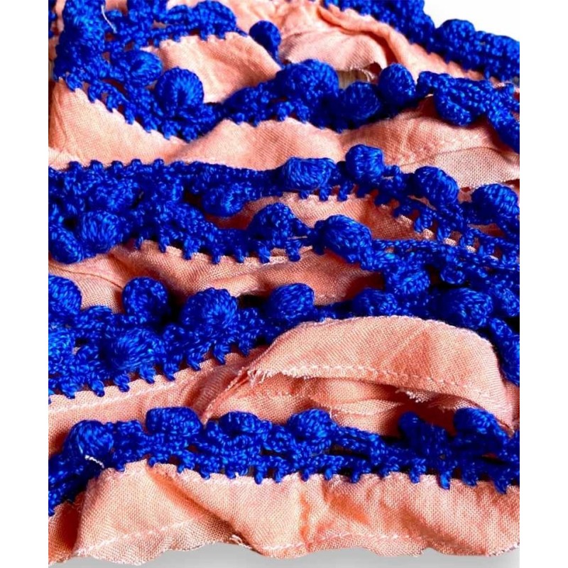 Csipke csomag Csipke csomag