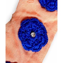 Csipke csomag Csipke csomag