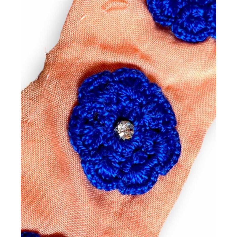 Csipke csomag Csipke csomag