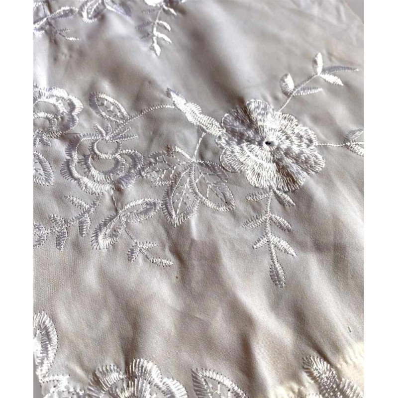 17 db-os Hímzés csomag