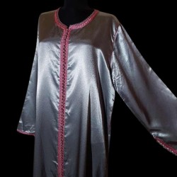 Ruha - Kaftán