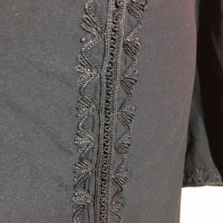 Ruha-Abaya