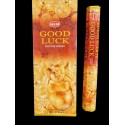 Good Luck Buddha Füstölő