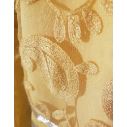 Indiai alkalmi  Ruha