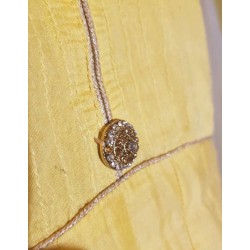 Indiai alkalmi  Ruha